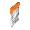 product image 1985520000