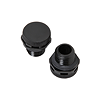 product image 1868570000