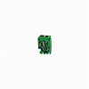 product image 1651970000