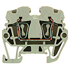 product image 1720920000