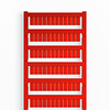 product image 1773531686