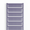 product image 1773551689