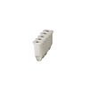 product image 1916410000