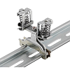 product image 1723810000