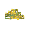 product image 2428550000
