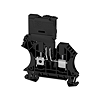 product image 2561960000