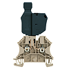 product image 1763940000