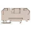 product image 1925050000