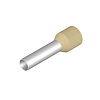 product image 0565800000