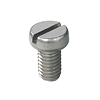 product image 0296700000