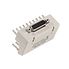 product image 8800220000