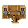 product image 0195620000