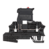product image 1162930000
