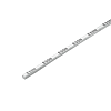 product image 1871839999