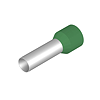 product image 0566000000
