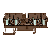 product image 1683460000