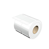 product image 1882900000
