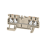 product image 1552690000