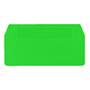 product image 1683680000