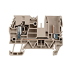 product image 1854960000