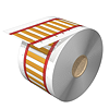 product image 2437580000