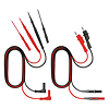 product image 9205460000