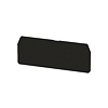 product image 1683890000
