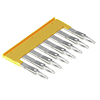 product image 1608920000
