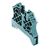 product image 1859200000