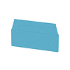 product image 1074680000