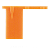 product image 0531760000