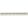 product image 1399800000