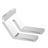 product image 1079500000