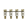 product image 0336600000