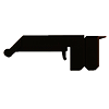 product image 1247330000