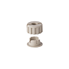product image 1964820000