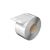 product image 2621520000
