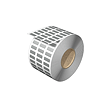 product image 2619960000