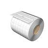 product image 2621530000