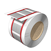 product image 2621680000