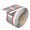 product image 2621700000