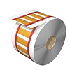 product image 2621650000