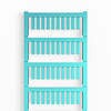 product image 1609981693