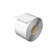 product image 2619940000