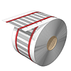 product image 2621780000