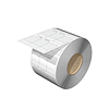 product image 2621500000