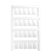 product image 1724760000