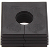 product image 2583850000
