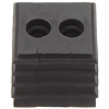 product image 2583550000