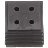 product image 2583590000